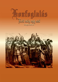 Honfoglalás zongorakísérettel