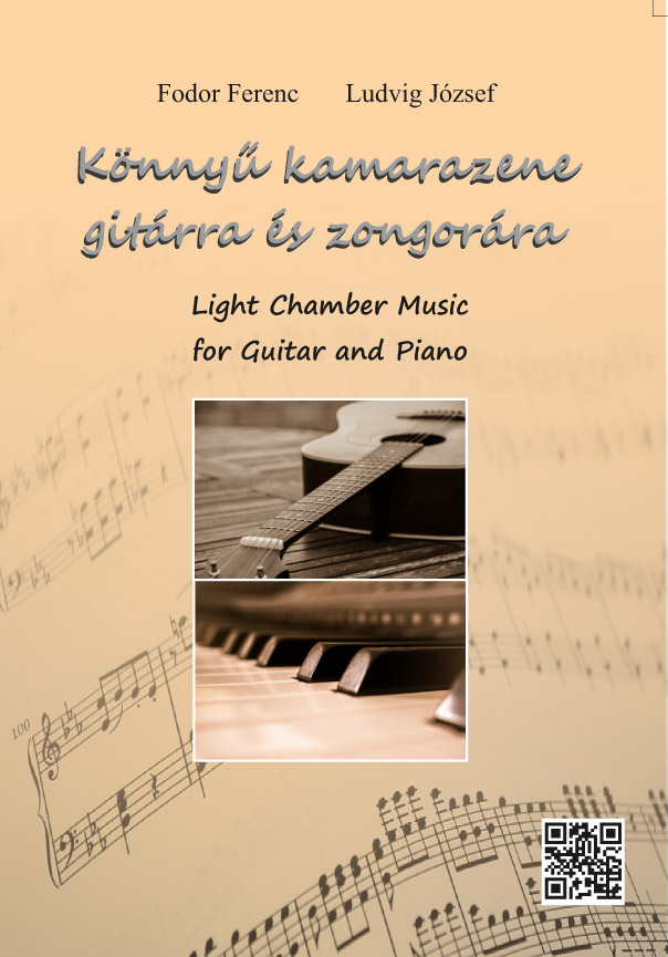 Kamarazene