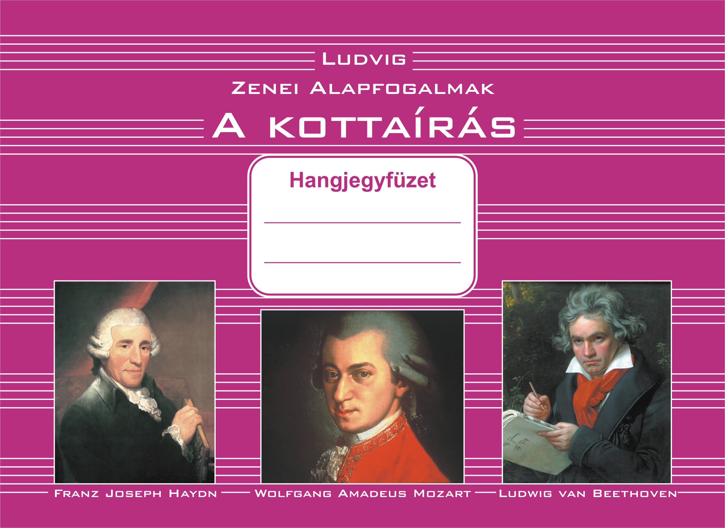 Kottaírás
