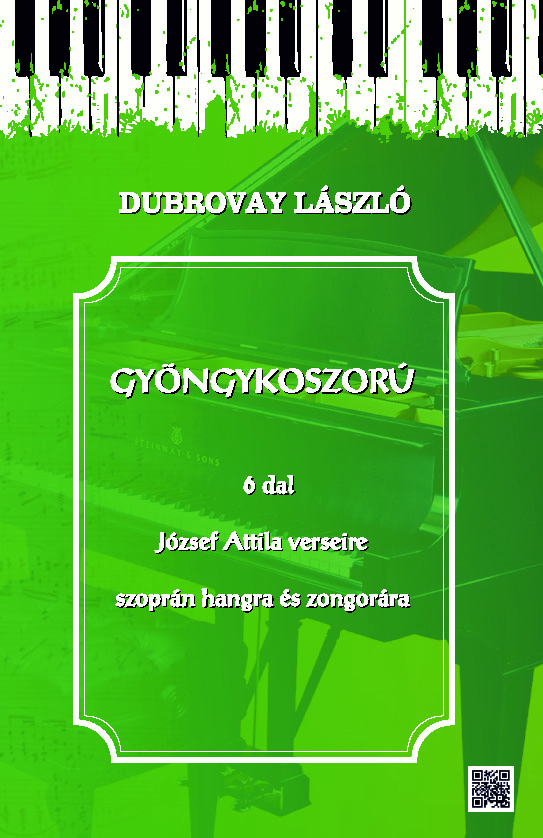 Gyöngykoszorú