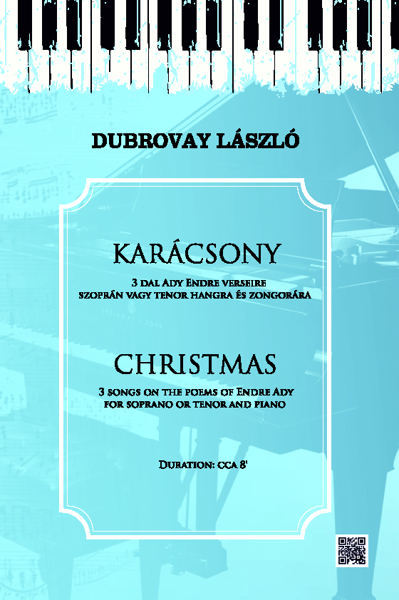 Karácsony
