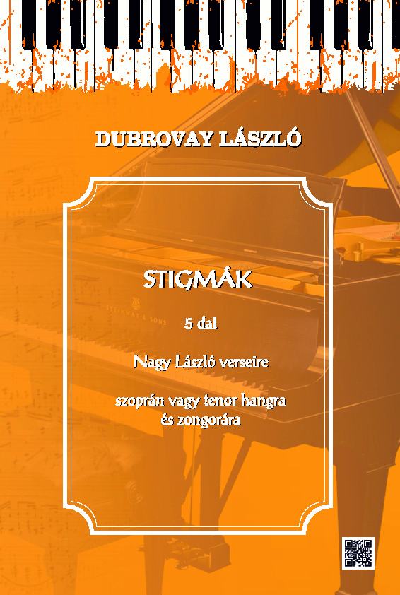 Stigmák