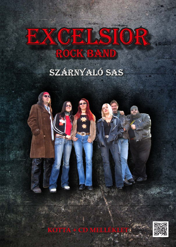 Excelsior