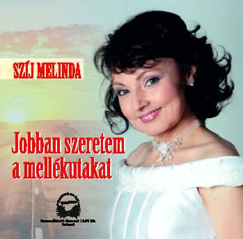 Jobban szeretem a mellékutakat