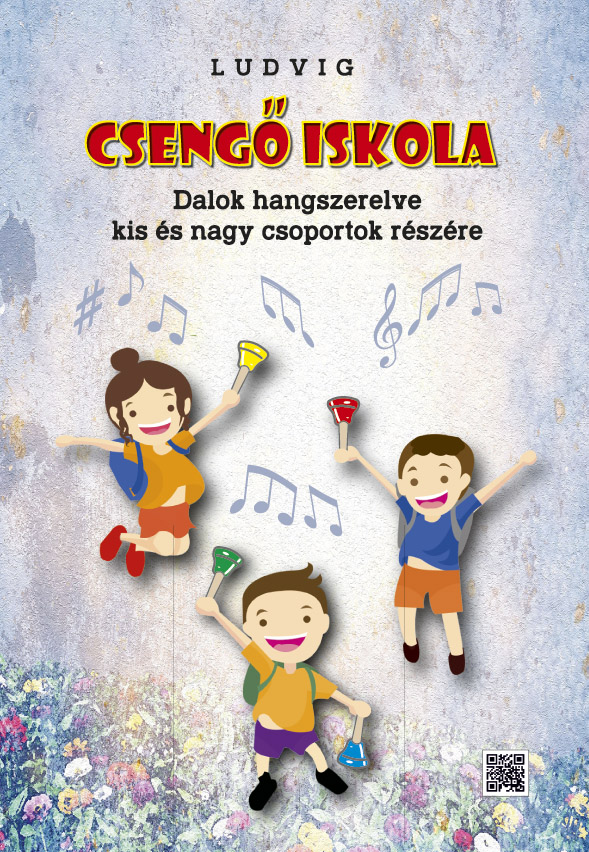Csengő Iskola