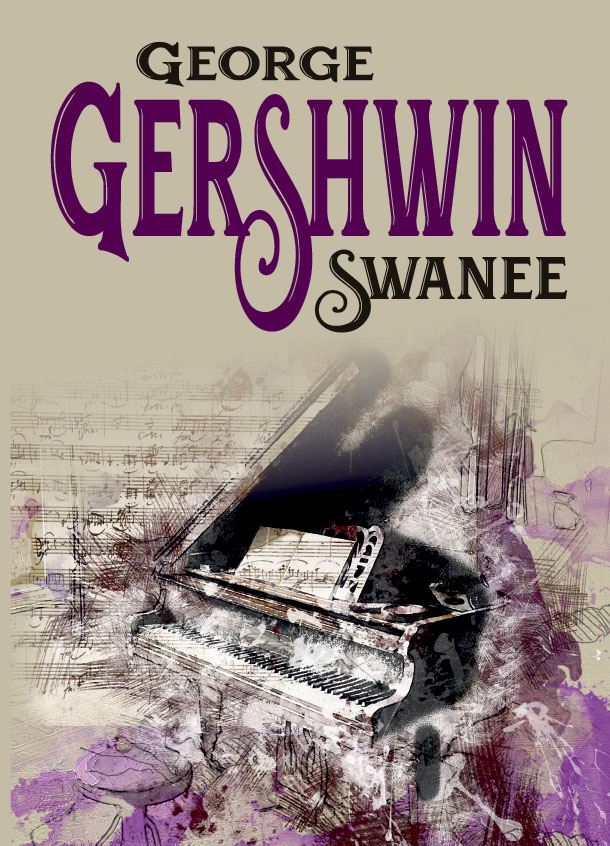 Gershwin