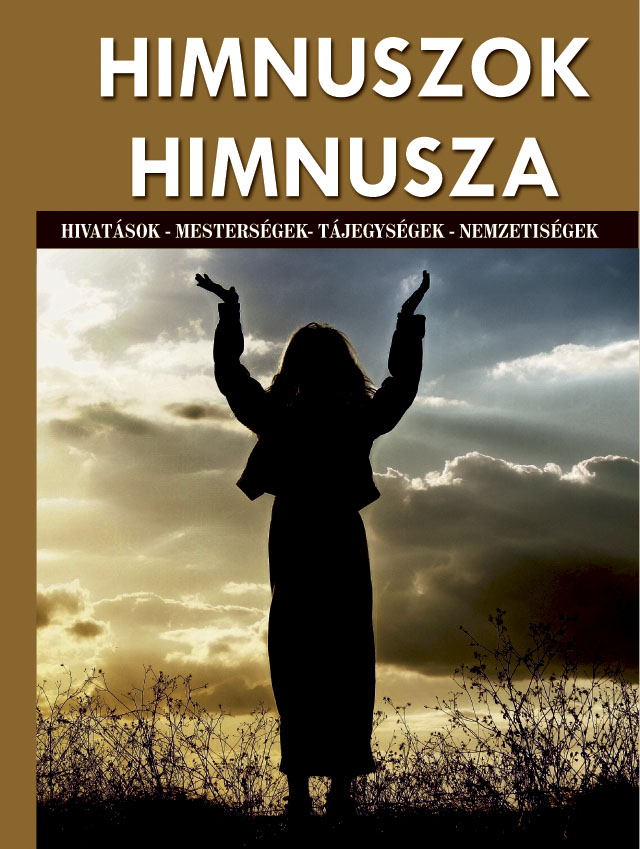 Himnuszok himnusza