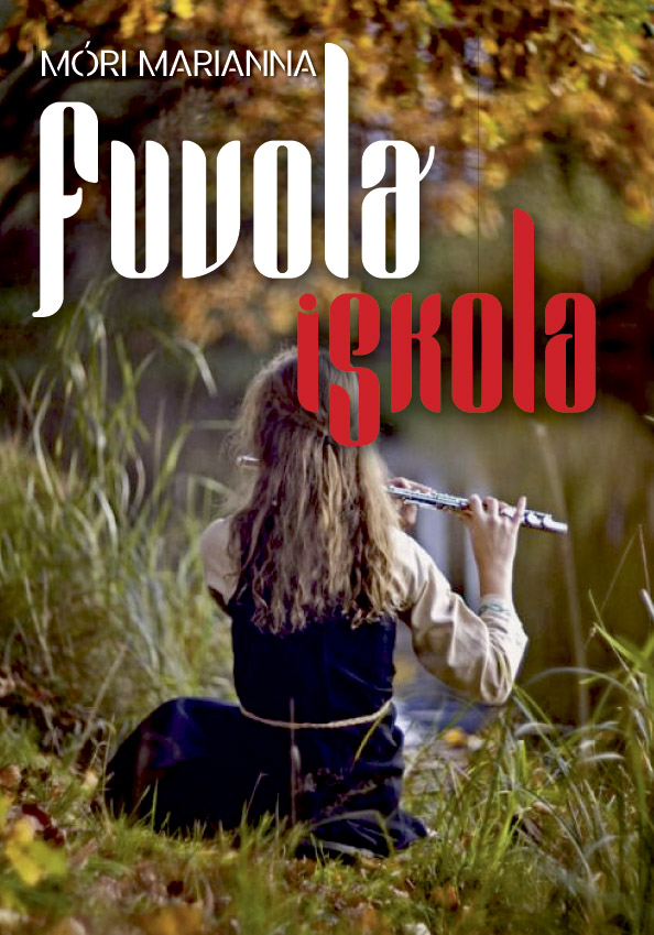 Fuvola Iskola