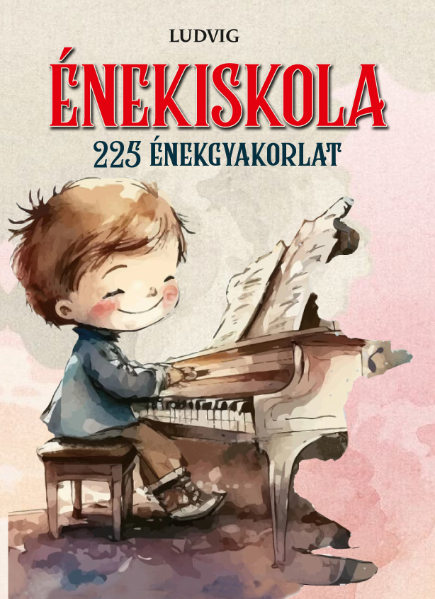 Énekiskola