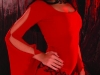 gina_jpeg