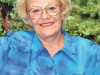 kovacserzsi_foto_2